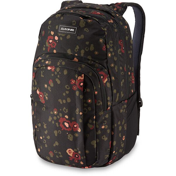 

Рюкзак DAKINE CAMPUS 10002633 BEGONIA L 33L 2021
