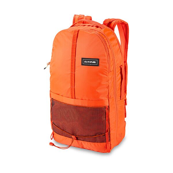 

Рюкзак DAKINE SPLIT ADVENTURE LT 10003411 SUN FLARE 28L 2021