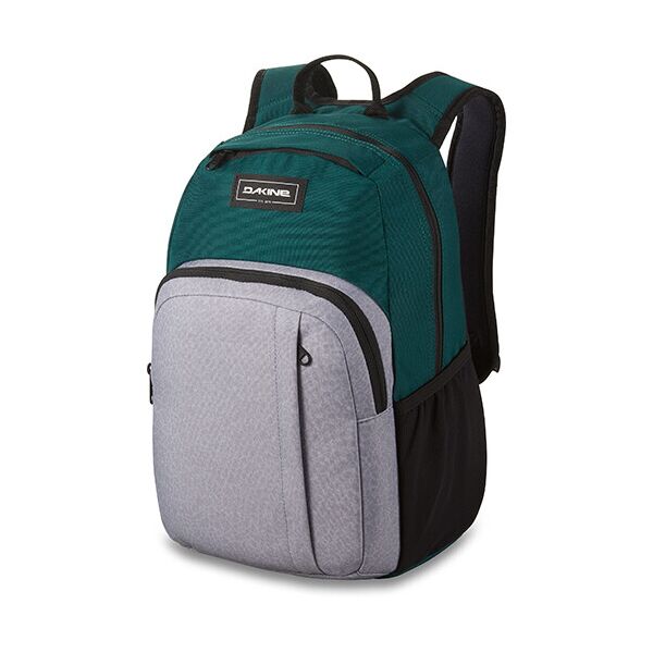 

Рюкзак DAKINE CAMPUS 10002635 ELEPHANT S 18L 2021