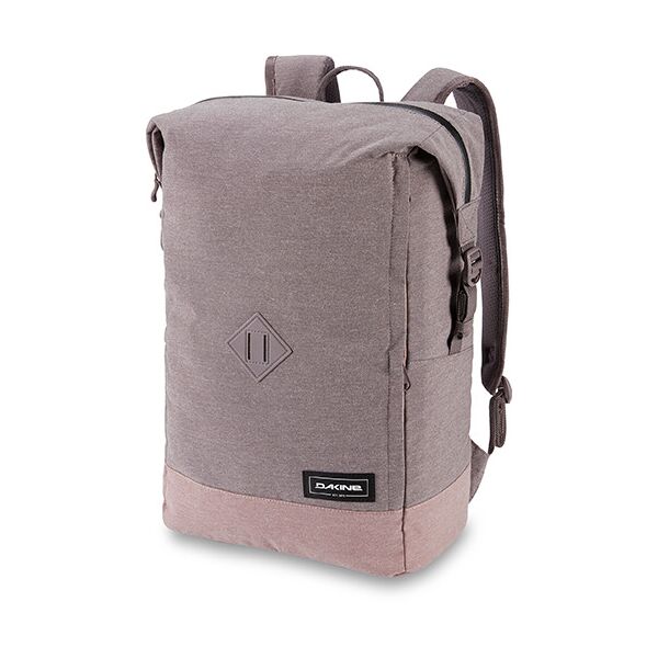 

Рюкзак DAKINE INFINITY PACK LT 10002623 SPARROW 22L 2021