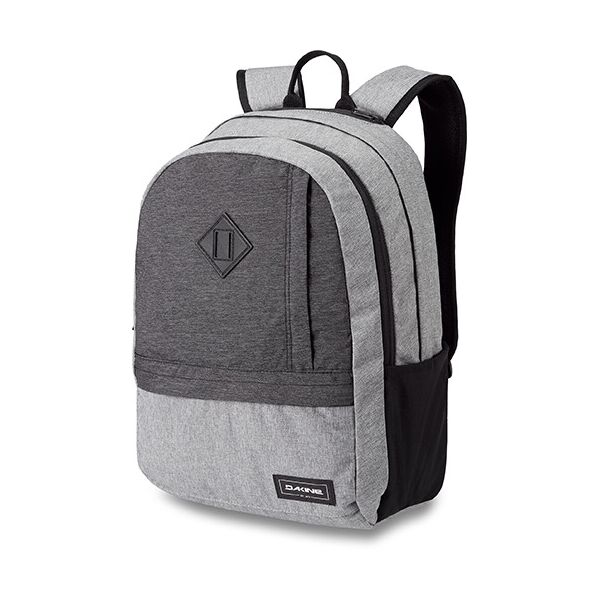 

Рюкзак DAKINE ESSENTIALS PACK 10002608 GREYSCALE 22L 2021