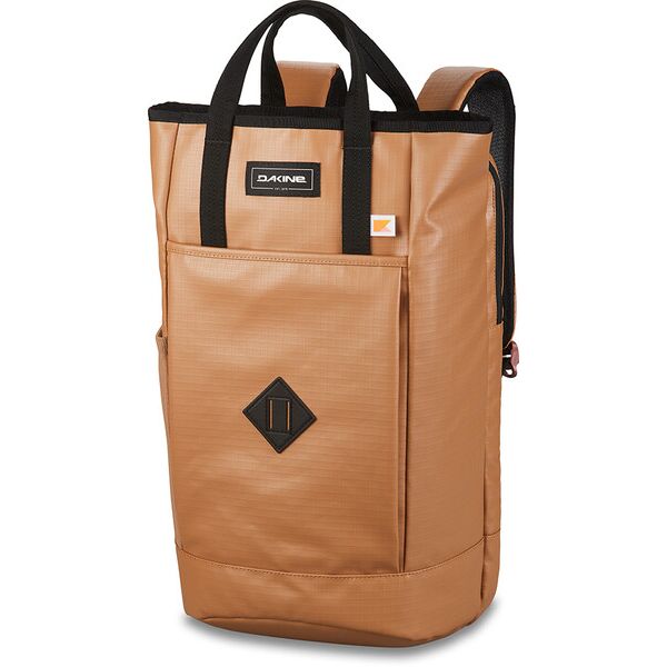 

Рюкзак DAKINE BARREL PACK 10003247 RANGE 25L 2021