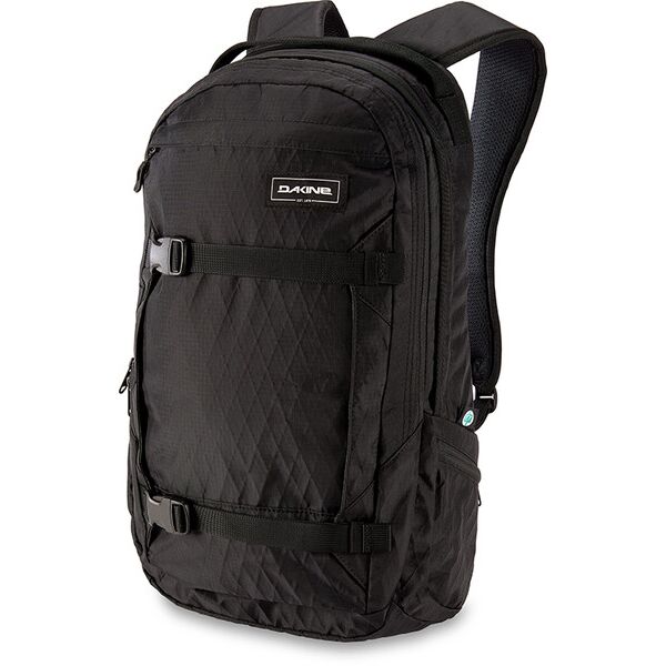 

Рюкзак DAKINE MISSION PRO 10002637 VX21 25L 2021