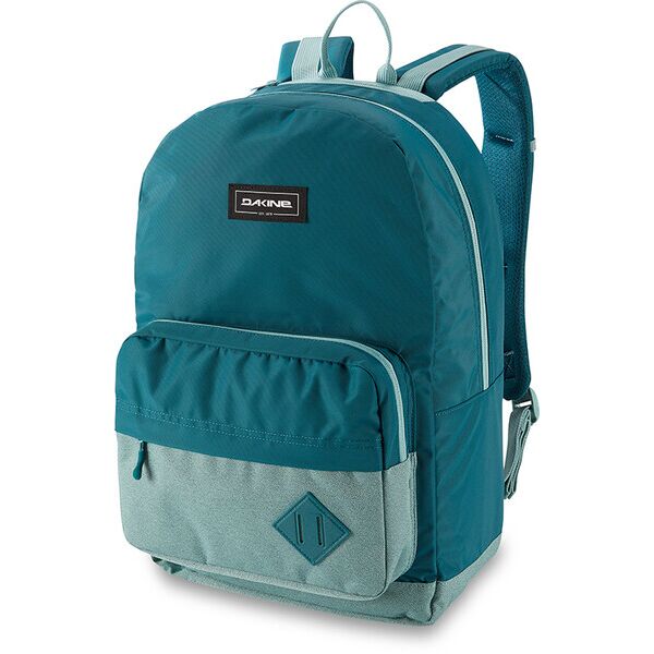 

Рюкзак DAKINE 365 PACK 10002045 DIGITAL TEAL 30L 2021