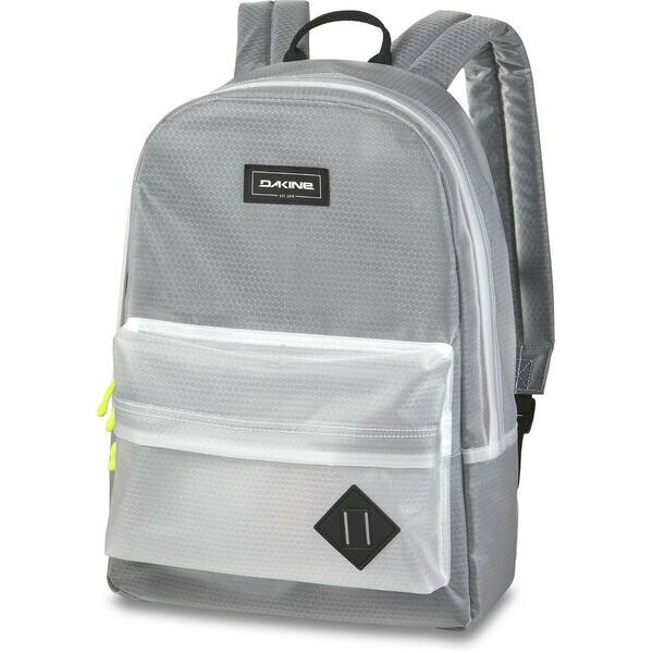 

Рюкзак DAKINE 365 PACK 8130-085 TRANSLUCENT 21L 2021