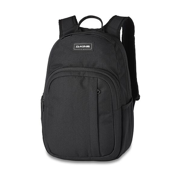 

Рюкзак DAKINE CAMPUS 10002635 BLACK II S 18L 2021
