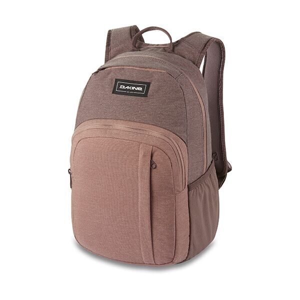 

Рюкзак DAKINE CAMPUS 10002635 SPARROW S 18L 2021
