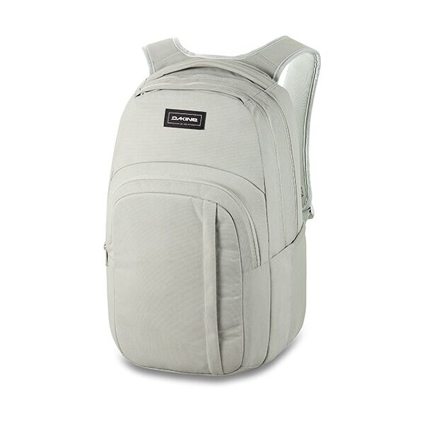 

Рюкзак DAKINE CAMPUS 10002633 DESERT SAGE L 33L 2021