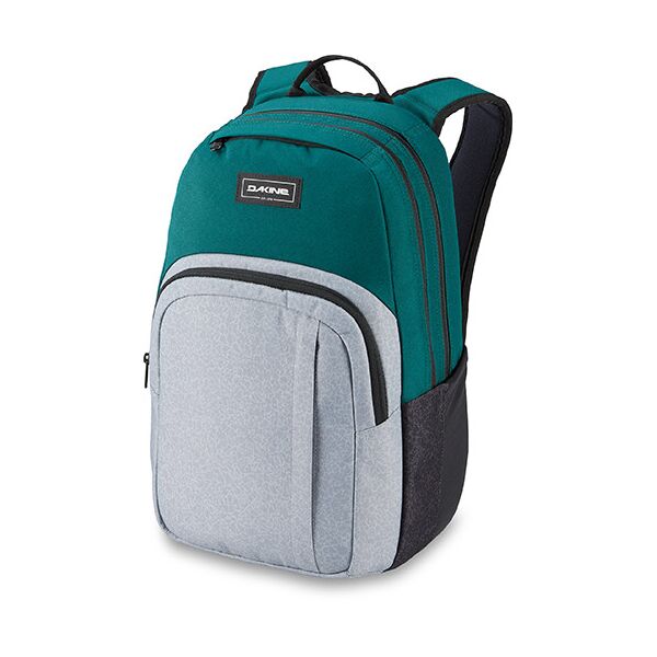 

Рюкзак DAKINE CAMPUS 10002634 ELEPHANT M 25L 2021