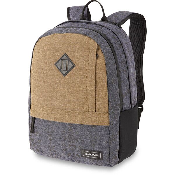

Рюкзак DAKINE ESSENTIALS PACK 10002608 NIGHT SKY GEO 22L 2021