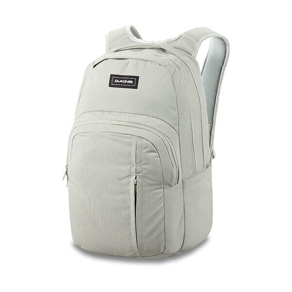 

Рюкзак DAKINE CAMPUS PREMIUM 10002632 DESERT SAGE 28L 2021