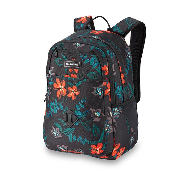 

Рюкзак DAKINE ESSENTIALS PACK 10002609 26L TWILIGHT FLORAL 2021