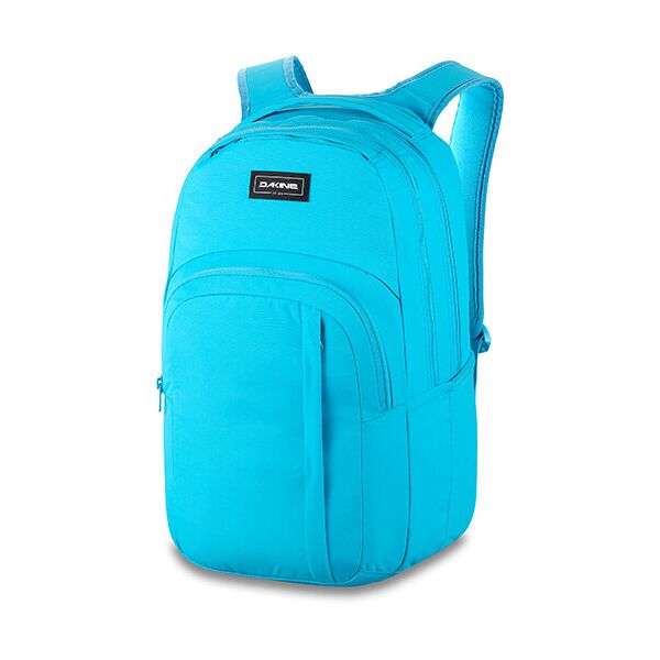 

Рюкзак DAKINE CAMPUS 10002633 AI AQUA L 33L 2021