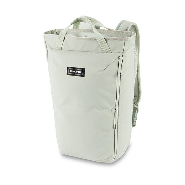 

Рюкзак DAKINE CONCOURSE PACK 10003274 DESERT SAGE 20L 2021