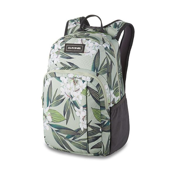 

Рюкзак DAKINE CAMPUS 10002635 ORCHID S 18L 2021