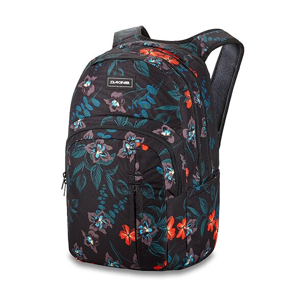 

Рюкзак DAKINE CAMPUS PREMIUM 10002632 TWILIGHT FLORAL 28L 2021