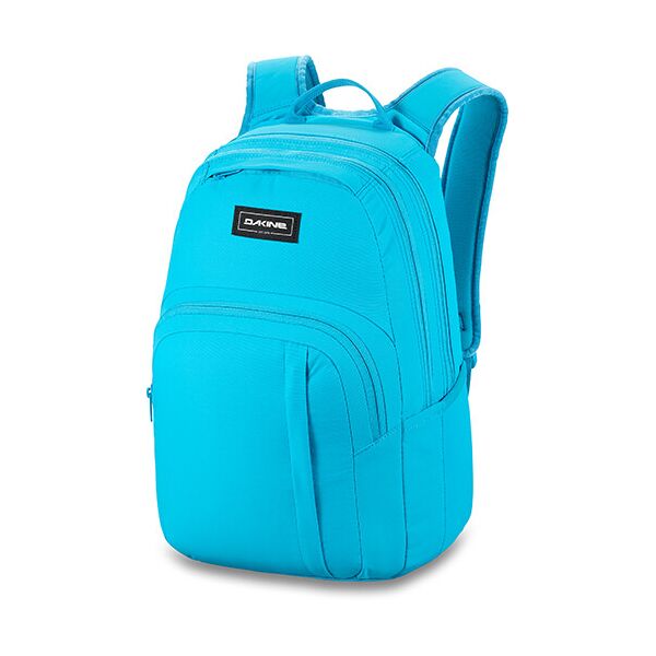 

Рюкзак DAKINE CAMPUS 10002634 AI AQUA M 25L 2021