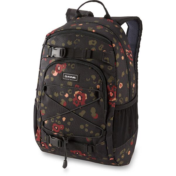 

Рюкзак DAKINE GROM 10001452 BEGONIA 13L 2021