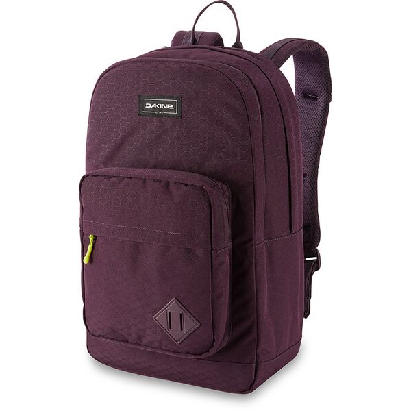 

Рюкзак DAKINE 365 PACK DLX 10002046 MUDDED MAUVE 27L 2021