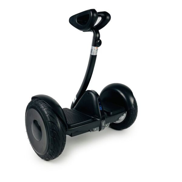 

Гироскутер MiniRobot MINI 36V Black