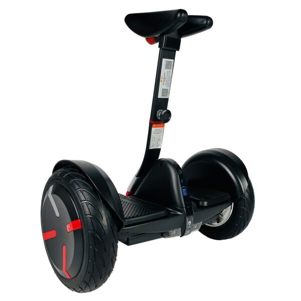 

Гироскутер MiniRobot M1 PRO 54V Black