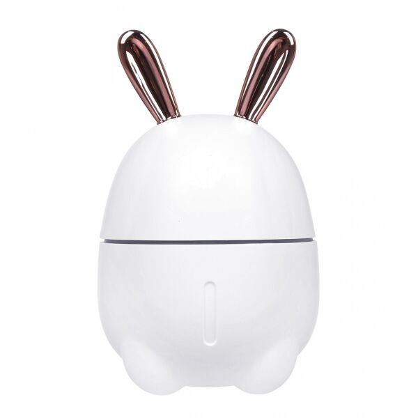 

Увлажнитель воздуха HUMIDIFIER Rabbit белый