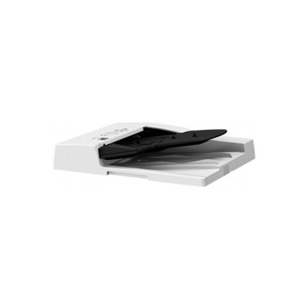 

Додаткове обладнання Canon Document feeder DADF-AY1 (3032C002)