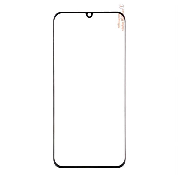 

Защитное стекло Xiaomi Redmi note 10 lite