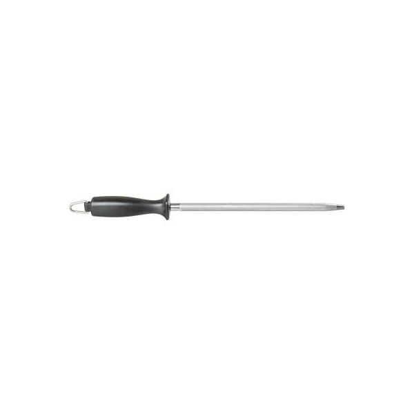 

Точило Risam Diamond Rod Medium (RR001)