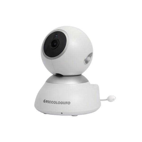 

Дополнительная камера для PICCOLOGUFO ZV85
