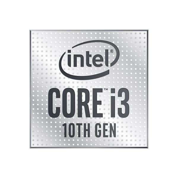 

Процесор INTEL Core™ i3 10105F (CM8070104291323)