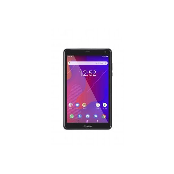

Планшет Prestigio Q PRO 8" 2/16GB 4G Dark Grey (PMT4238_4G_D_GY)