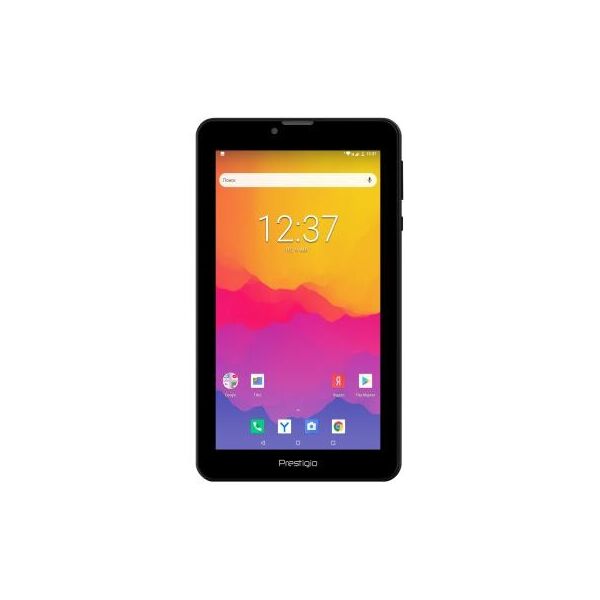

Планшет Prestigio MultiPad Wize 4117 7" 1/8GB 3G Black (PMT4117_3G_C_EU)