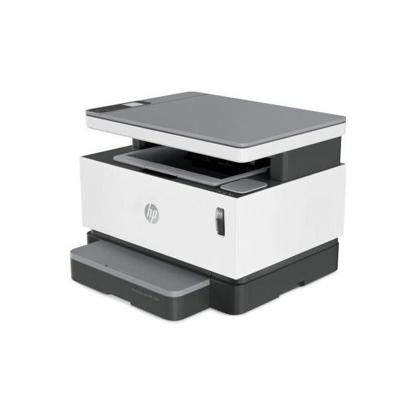 

Багатофункціональний пристрій HP Neverstop LJ 1200w (4RY26A)