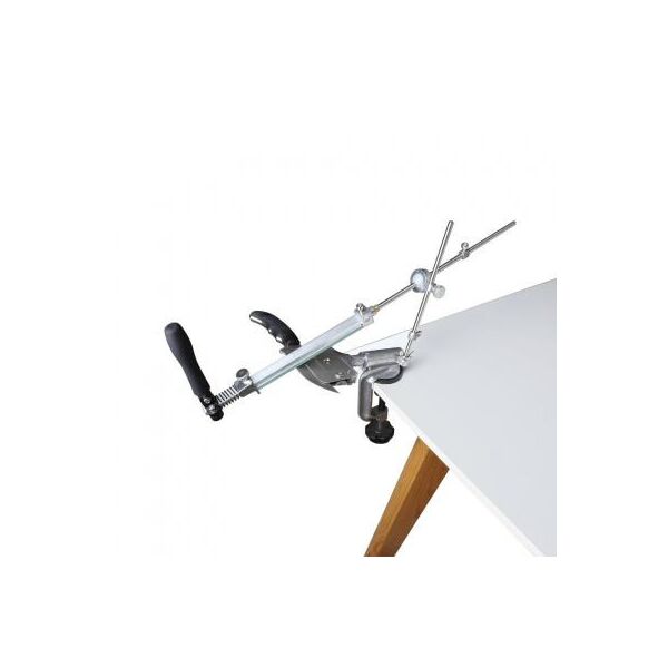 

Точило Ganzo Razor Pro (GRP)