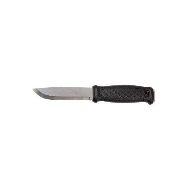 

Нож Morakniv Garberg leather sheath stainless steel (12635)