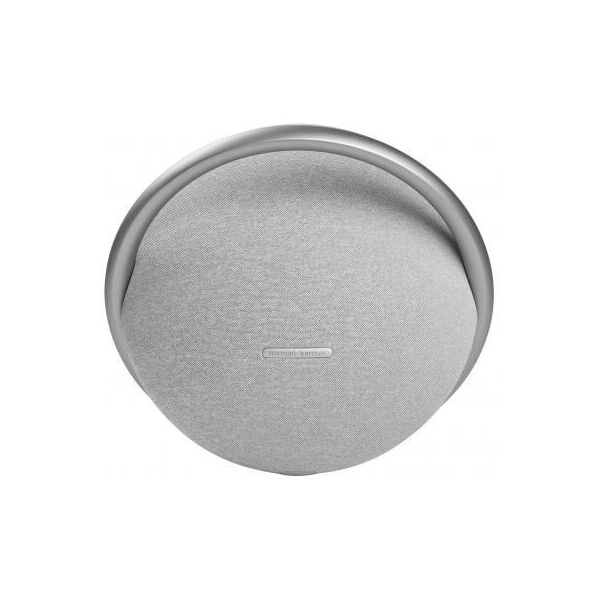 

Акустична система Harman Kardon Onyx Studio 7 Gray (HKOS7GRYEP)