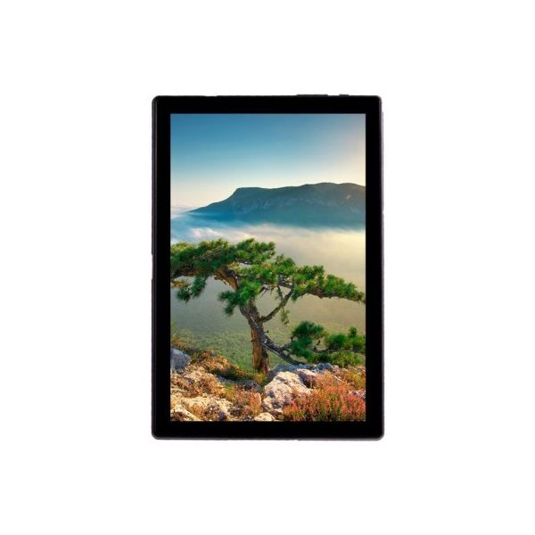 

Планшет Sigma X-style Tab A1010 4G 64GB Grey чохол-кни (4827798766224)