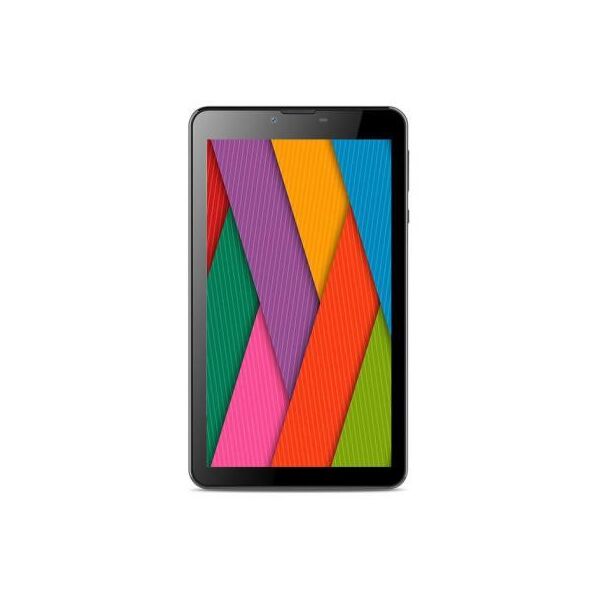 

Планшет EvroMedia Glofiish GPad Air