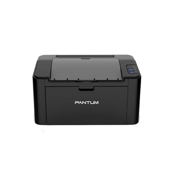

Лазерний принтер Pantum P2207
