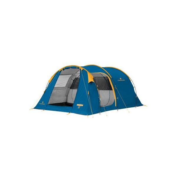 

Палатка Ferrino Proxes 6 Blue (928242)