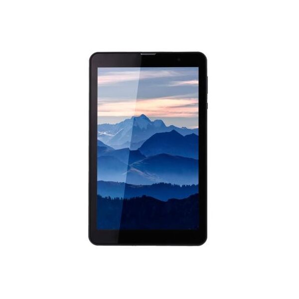 

Планшет Sigma Tab A801 black (4827798766118)