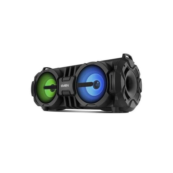 

Акустична система Sven PS-485 black