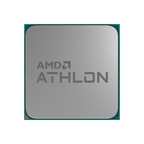 

Процесор AMD Athlon ™ 300GE (YD30GEC6M2OFH)