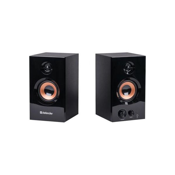 

Акустична система Defender Aurora S20 (65419)