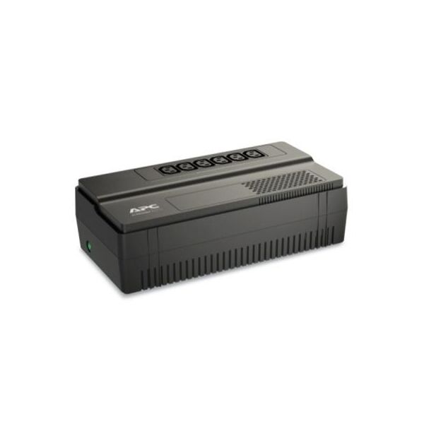 

Пристрій безперебійного живлення APC BV800I