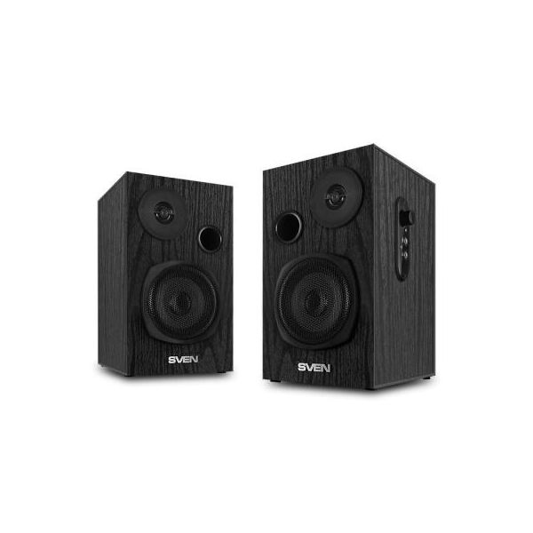 

Акустична система Sven SPS-585 Black
