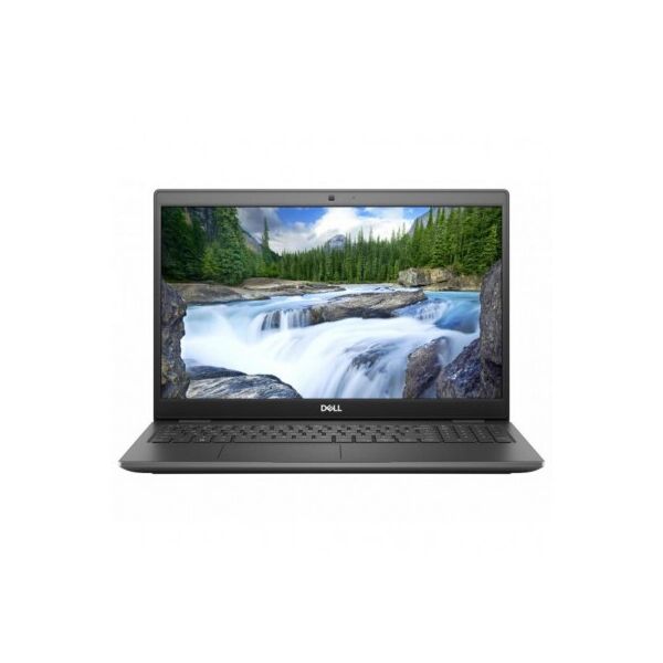 

Ноутбук Dell Latitude 3510 (N007L351015UZ_UBU)