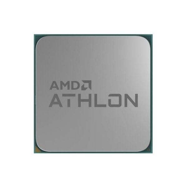

Процесор AMD Athlon ™ 240GE (YD240GC6FBMPK)