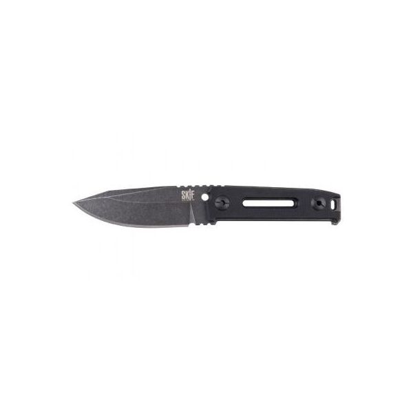 

Ніж Skif Scout black (H-K2060084)